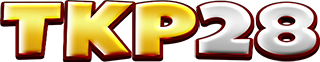 TKP28